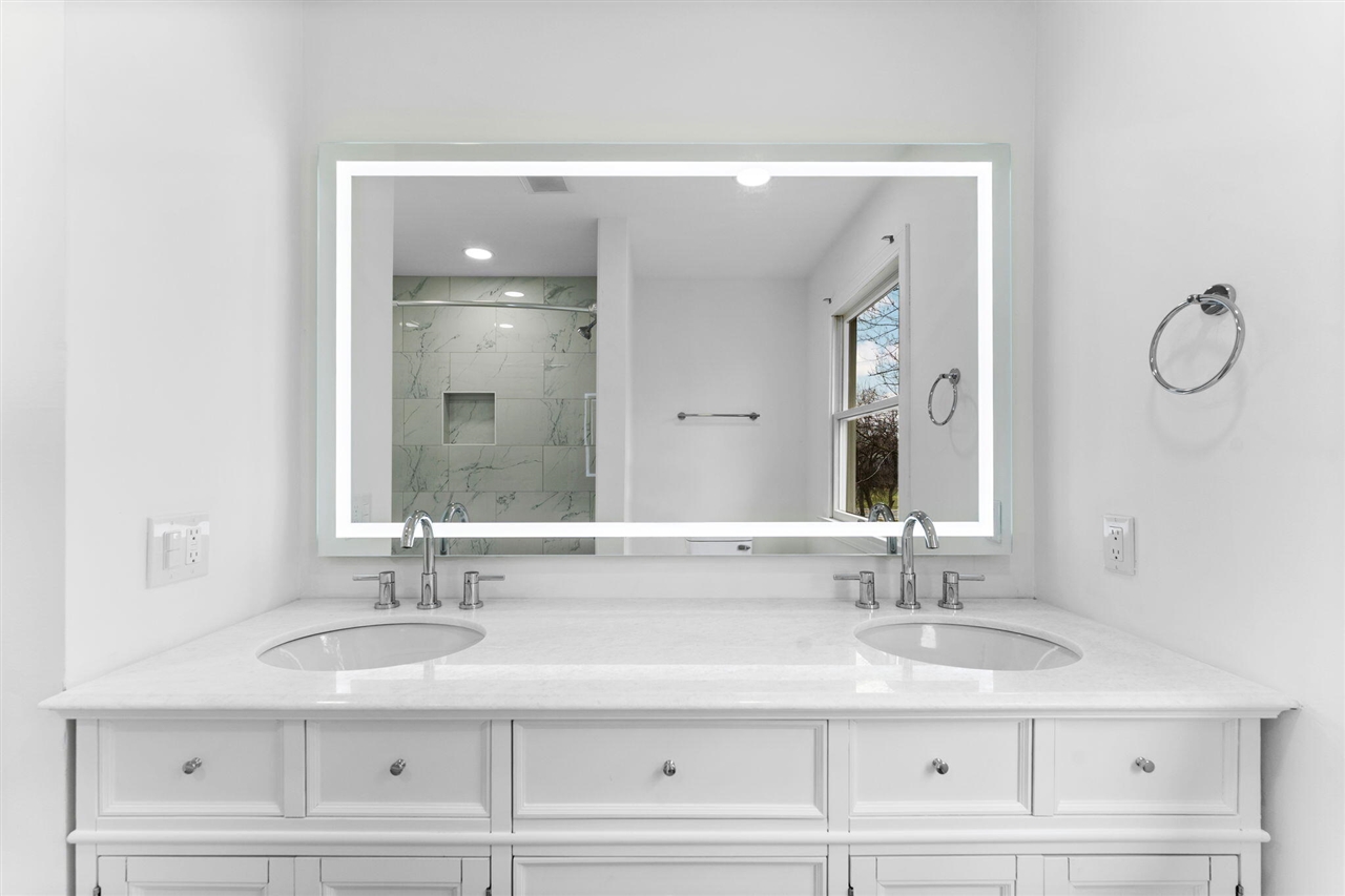 3540 Meadow Lane, Saline, MI, 48176-9553