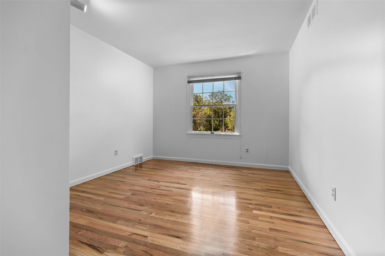 3540 Meadow Lane, Saline, MI, 48176-9553