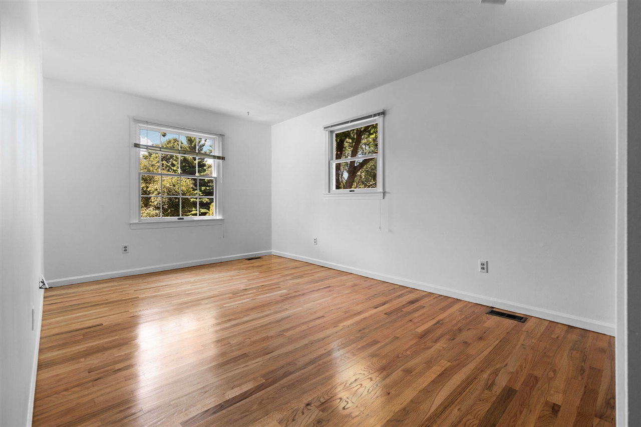 3540 Meadow Lane, Saline, MI, 48176-9553