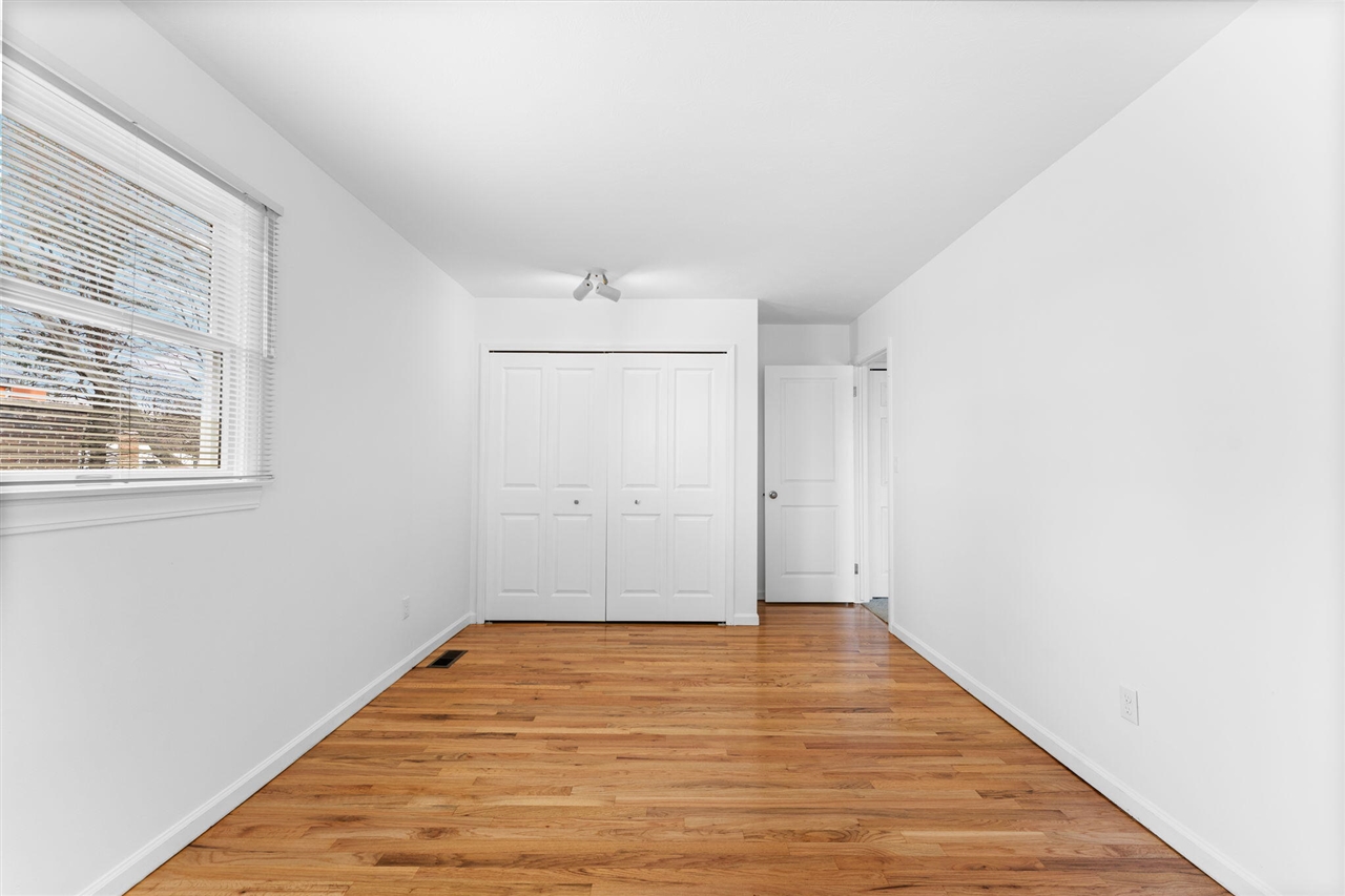 3540 Meadow Lane, Saline, MI, 48176-9553