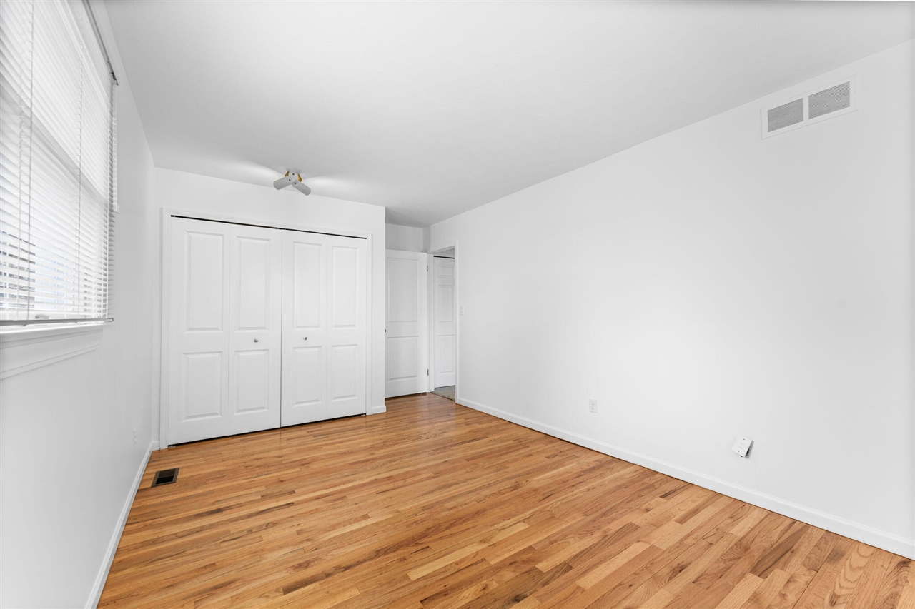 3540 Meadow Lane, Saline, MI, 48176-9553