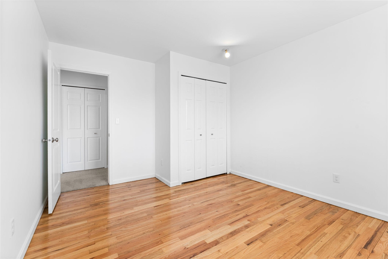 3540 Meadow Lane, Saline, MI, 48176-9553