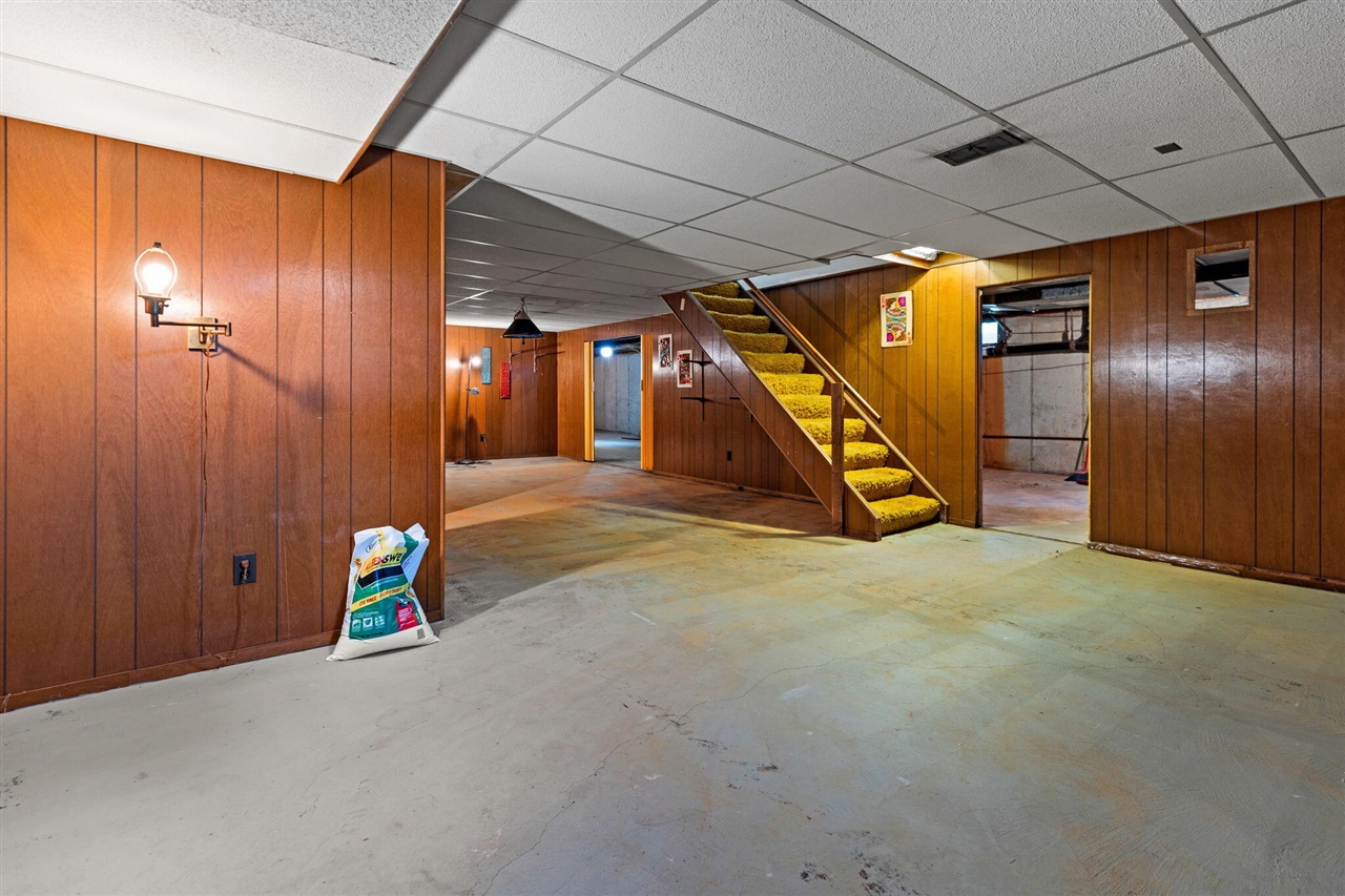 3540 Meadow Lane, Saline, MI, 48176-9553