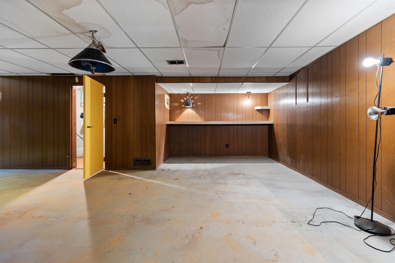 3540 Meadow Lane, Saline, MI, 48176-9553