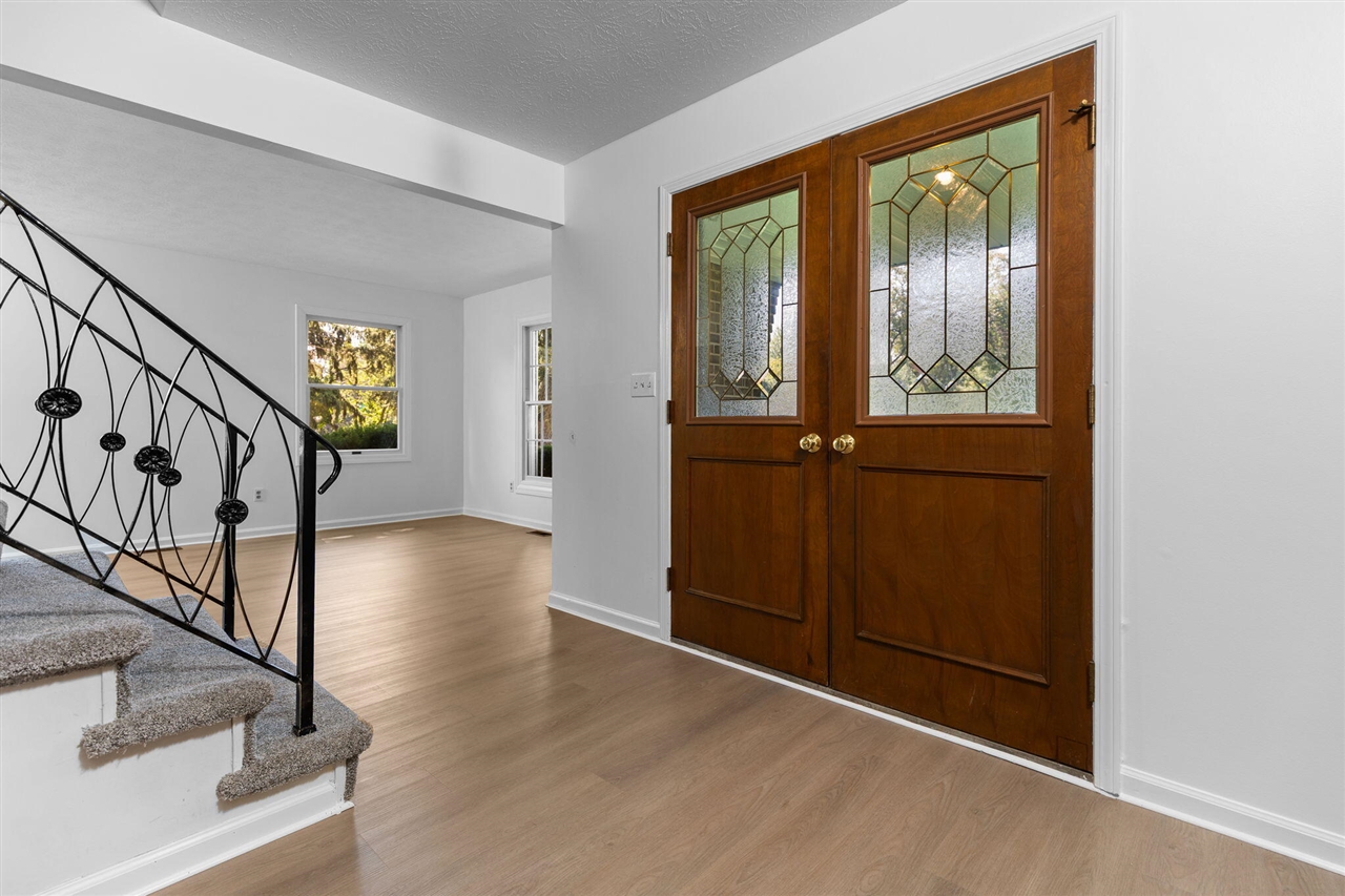 3540 Meadow Lane, Saline, MI, 48176-9553