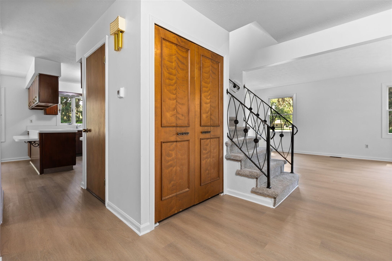 3540 Meadow Lane, Saline, MI, 48176-9553