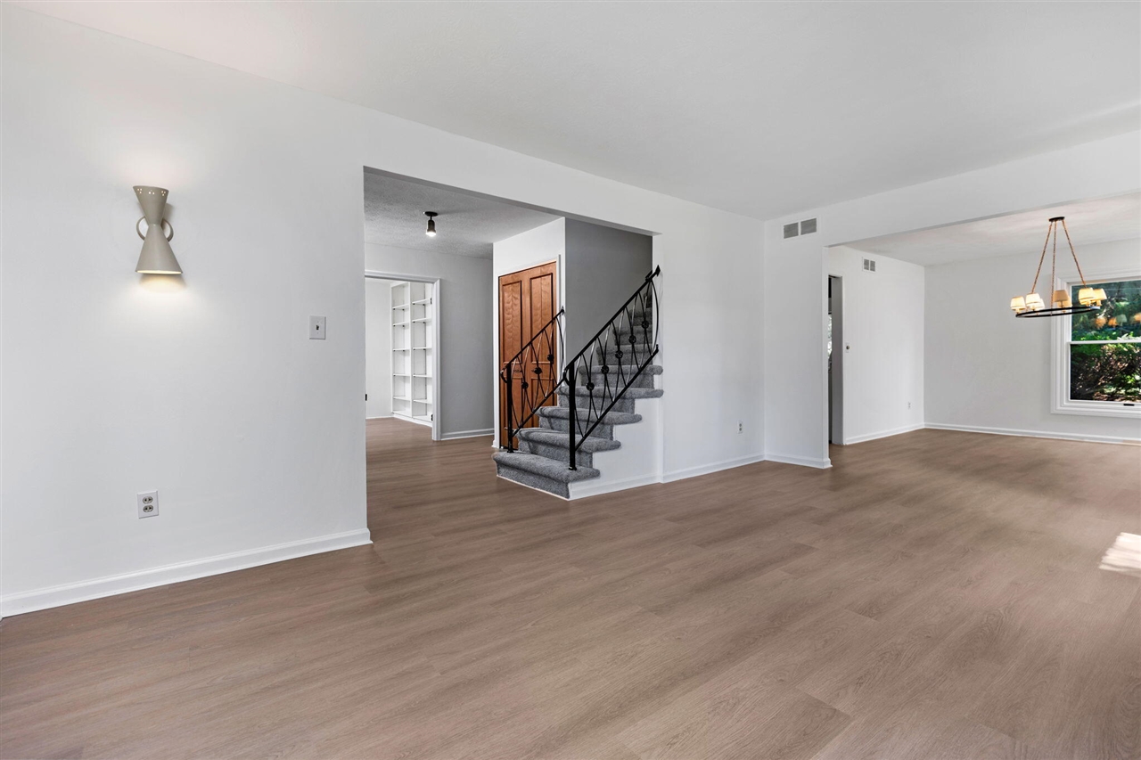 3540 Meadow Lane, Saline, MI, 48176-9553