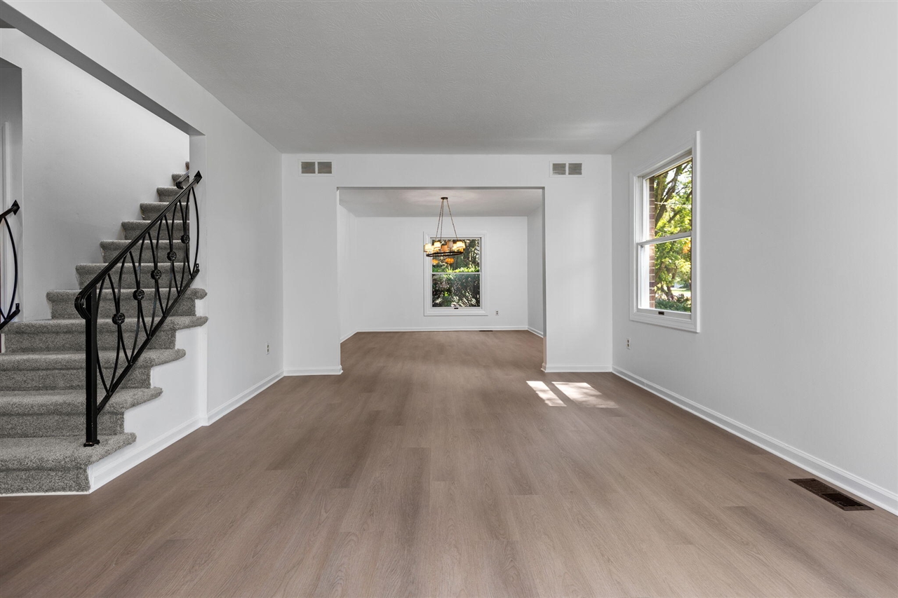 3540 Meadow Lane, Saline, MI, 48176-9553