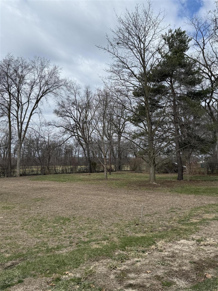 00 Hillcrest Drive, Whitmore Lake, MI, 48189