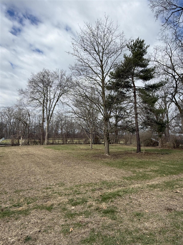 00 Hillcrest Drive, Whitmore Lake, MI, 48189