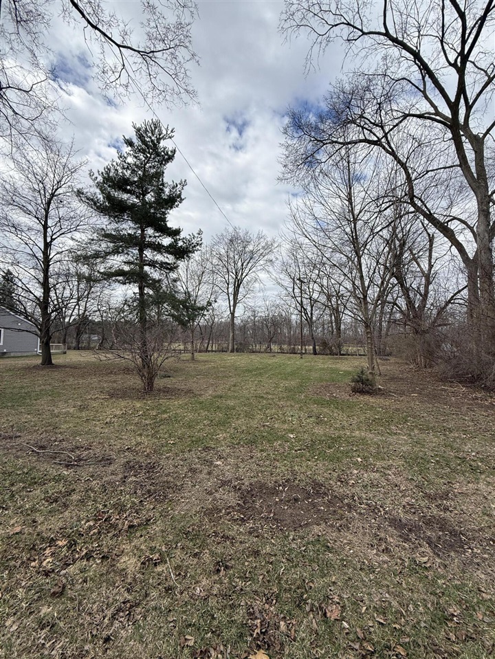 00 Hillcrest Drive, Whitmore Lake, MI, 48189