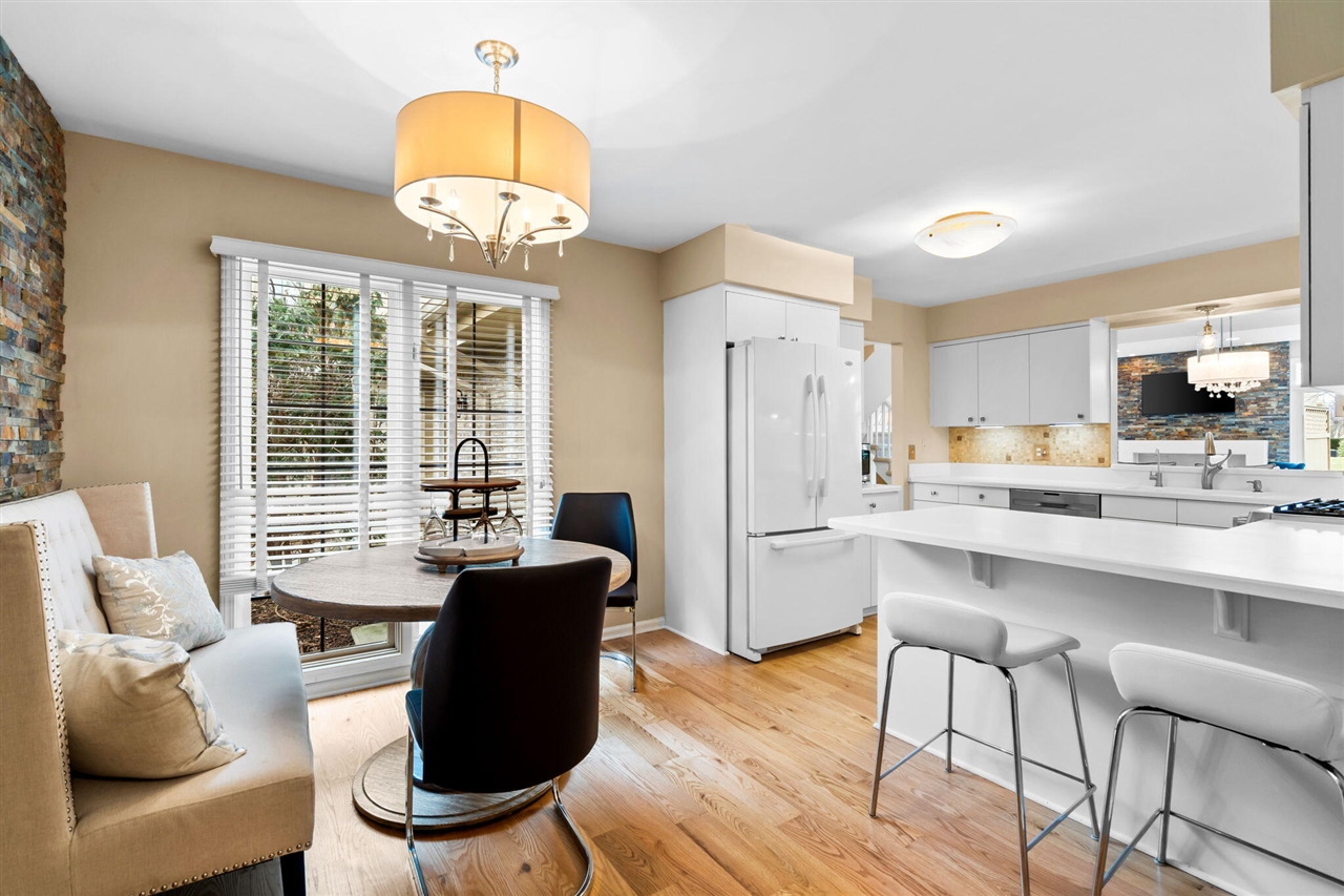 2705 Maitland Drive, Ann Arbor, MI, 48105-1577