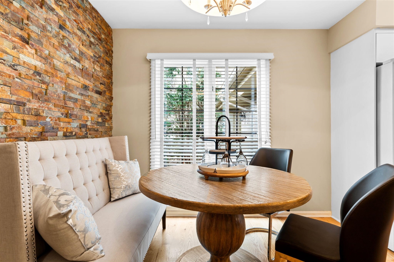 2705 Maitland Drive, Ann Arbor, MI, 48105-1577