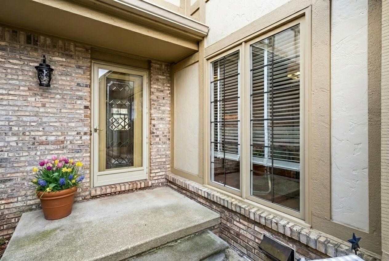 2705 Maitland Drive, Ann Arbor, MI, 48105-1577