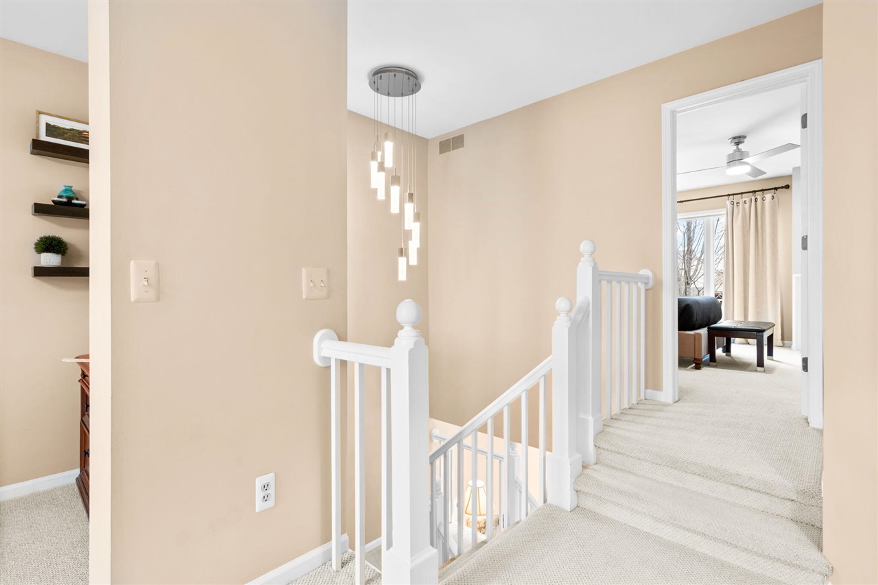 2705 Maitland Drive, Ann Arbor, MI, 48105-1577