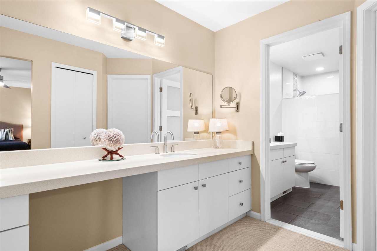 2705 Maitland Drive, Ann Arbor, MI, 48105-1577