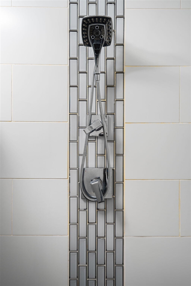 2705 Maitland Drive, Ann Arbor, MI, 48105-1577