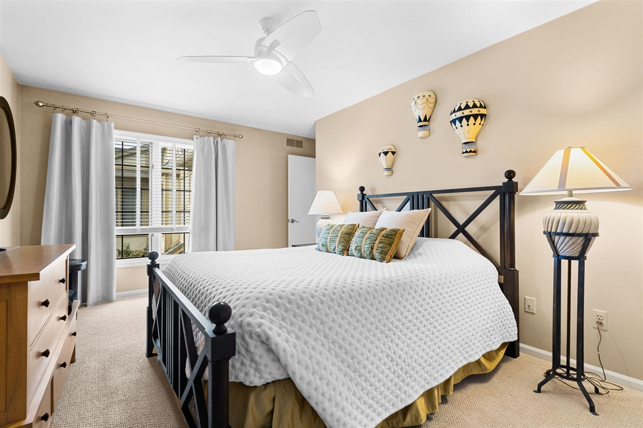 2705 Maitland Drive, Ann Arbor, MI, 48105-1577