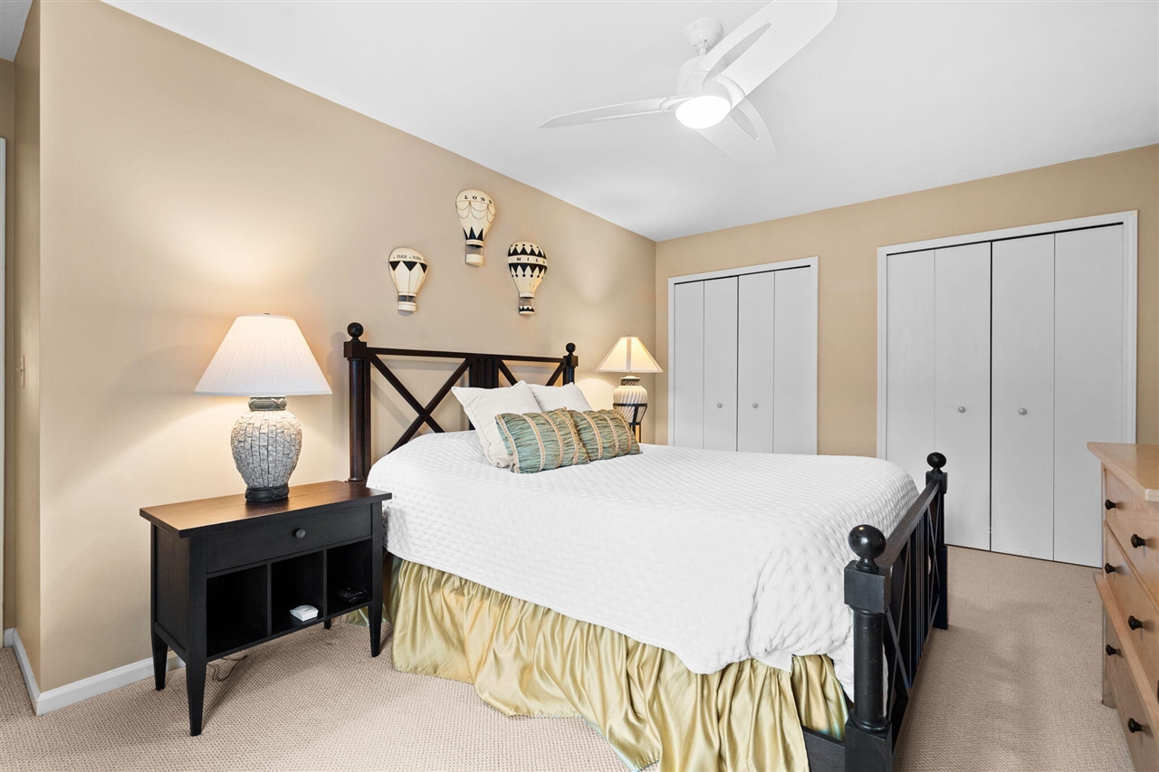 2705 Maitland Drive, Ann Arbor, MI, 48105-1577