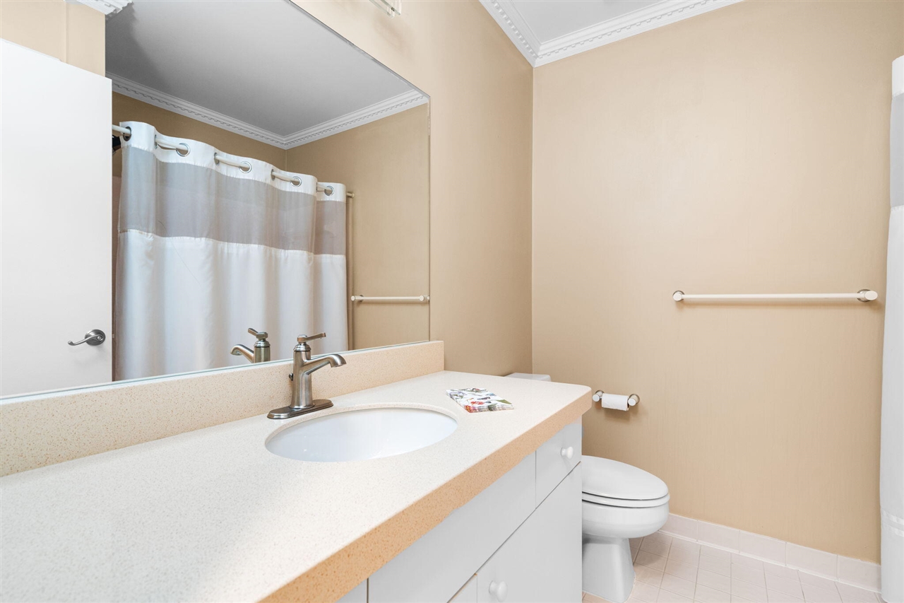 2705 Maitland Drive, Ann Arbor, MI, 48105-1577