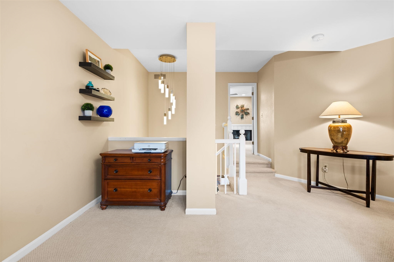 2705 Maitland Drive, Ann Arbor, MI, 48105-1577