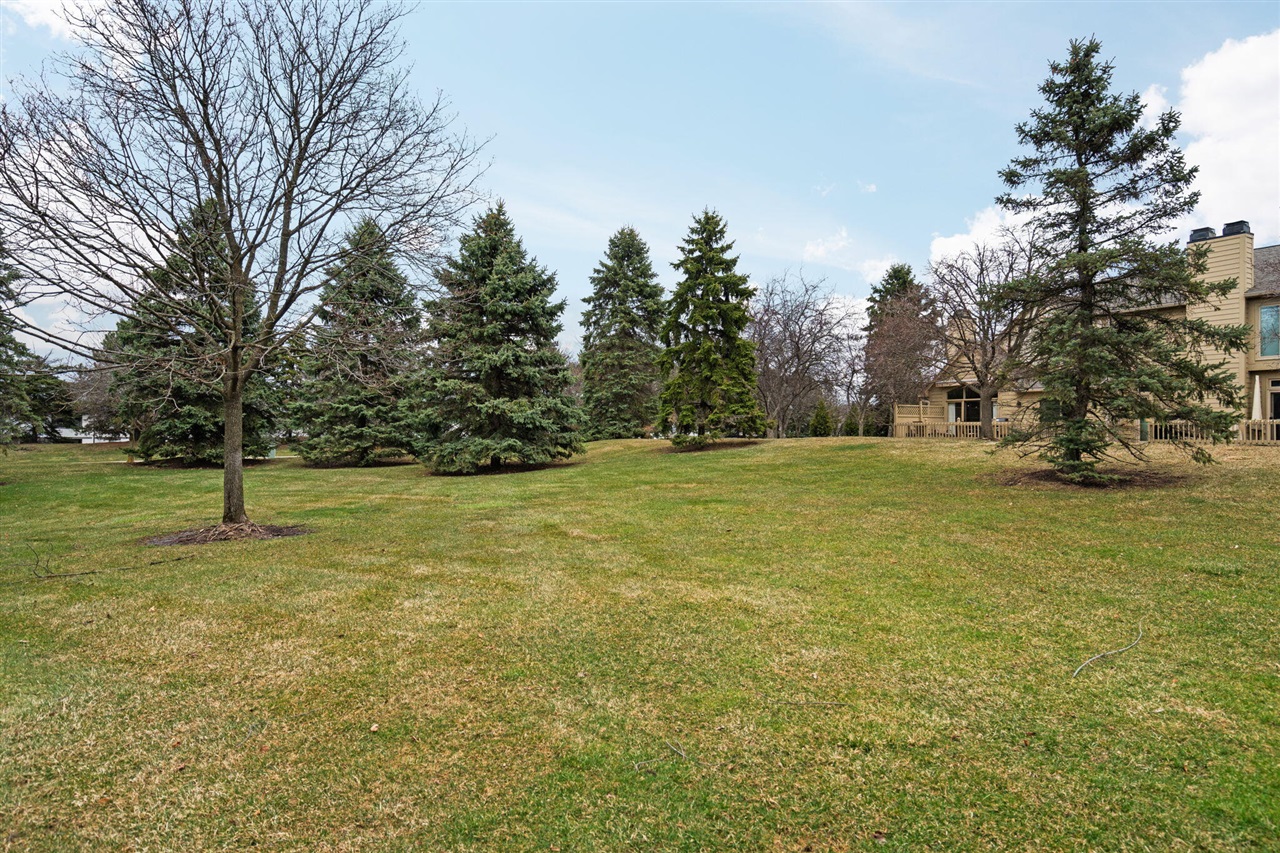 2705 Maitland Drive, Ann Arbor, MI, 48105-1577