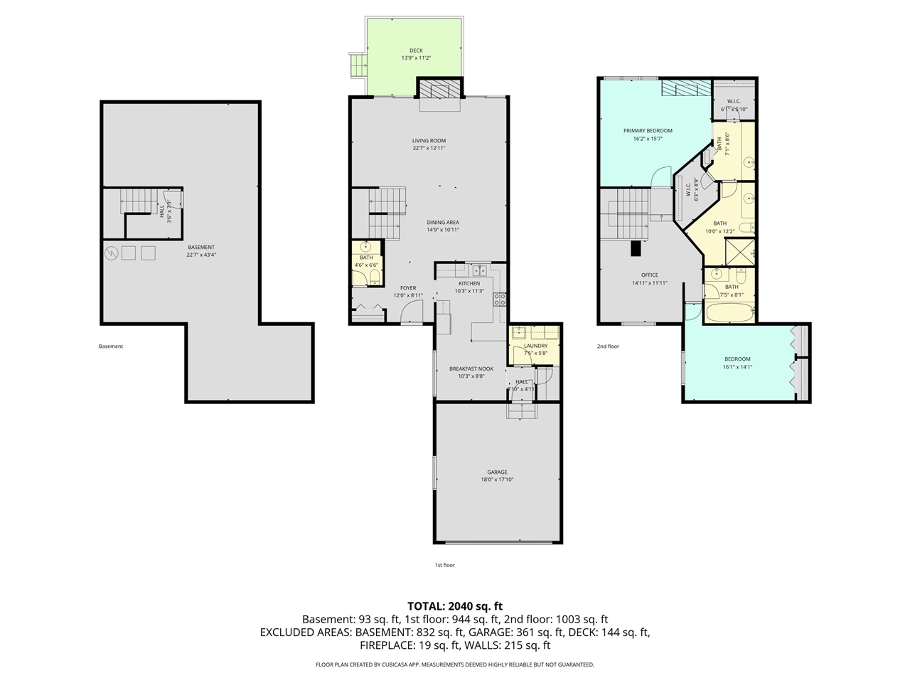 2705 Maitland Drive, Ann Arbor, MI, 48105-1577