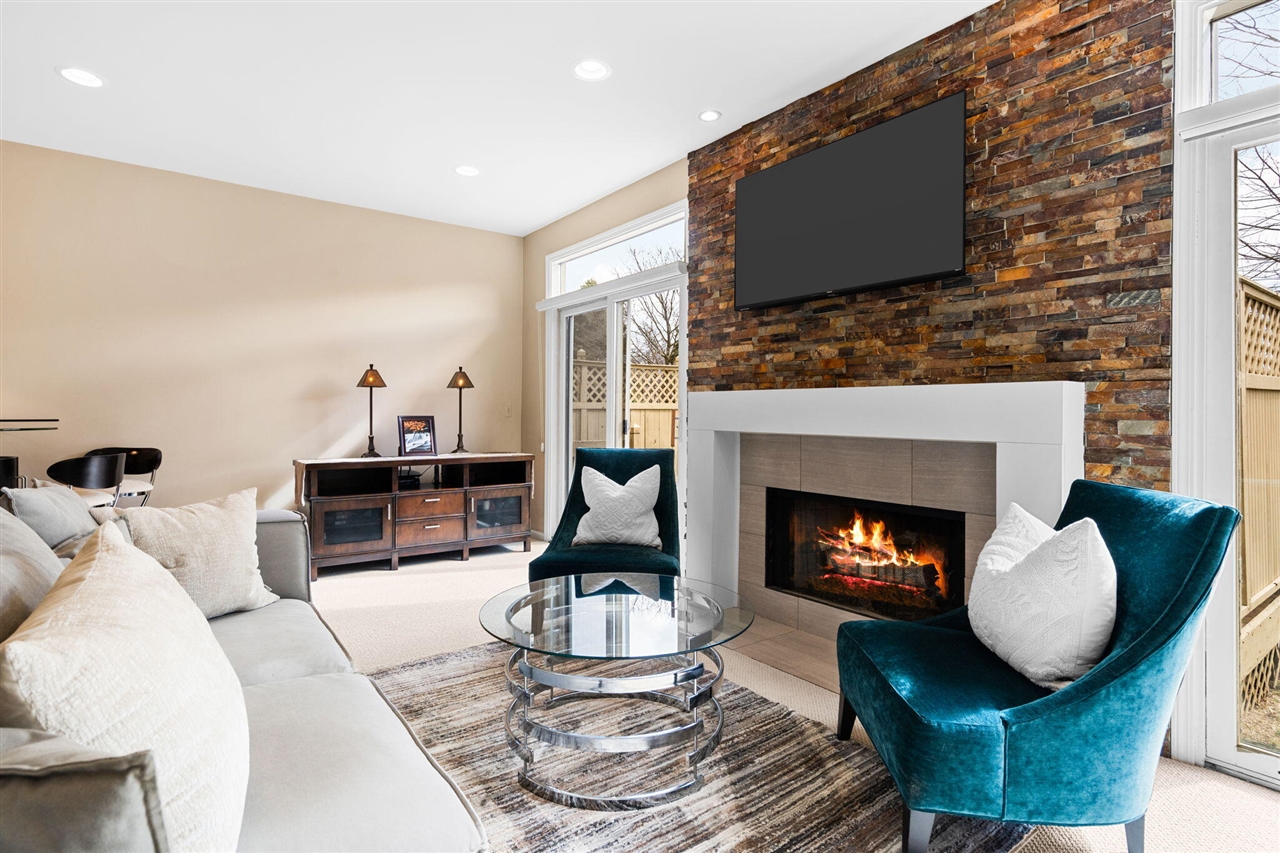 2705 Maitland Drive, Ann Arbor, MI, 48105-1577