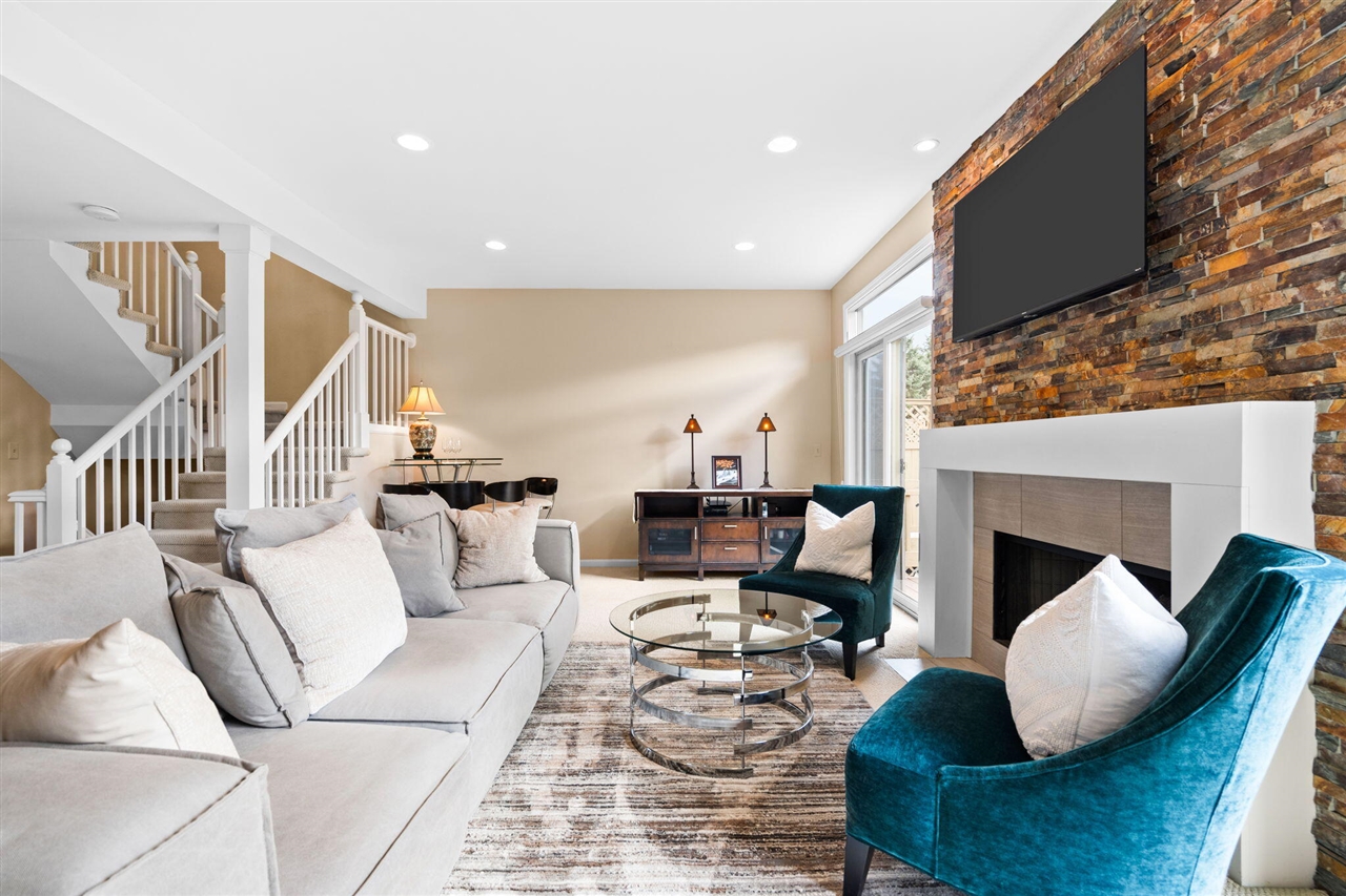 2705 Maitland Drive, Ann Arbor, MI, 48105-1577