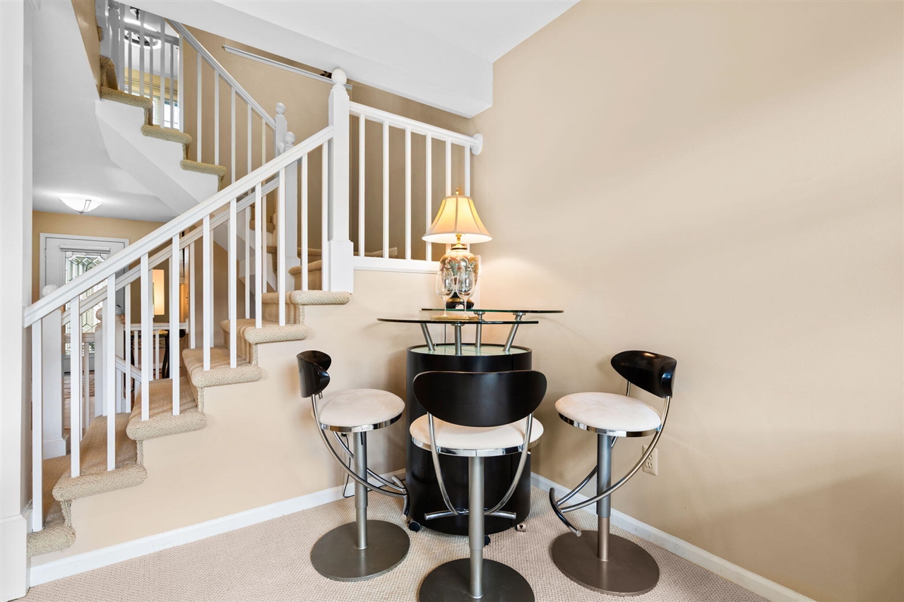 2705 Maitland Drive, Ann Arbor, MI, 48105-1577