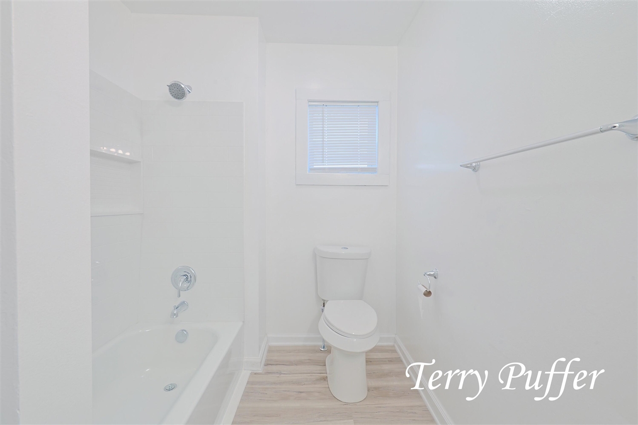 3025 Waalkes Street, Muskegon, MI, 49444-2737