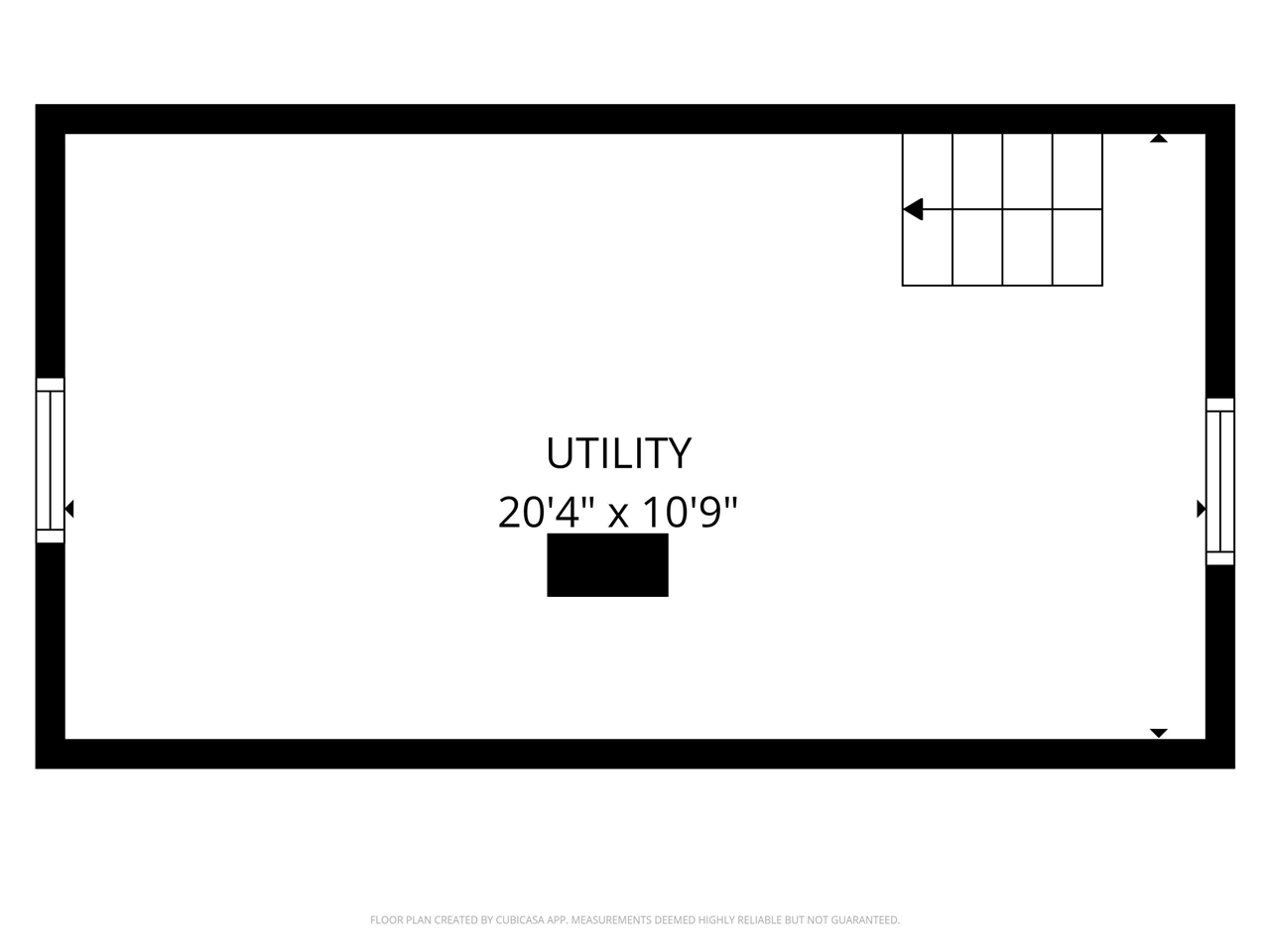 3025 Waalkes Street, Muskegon, MI, 49444-2737