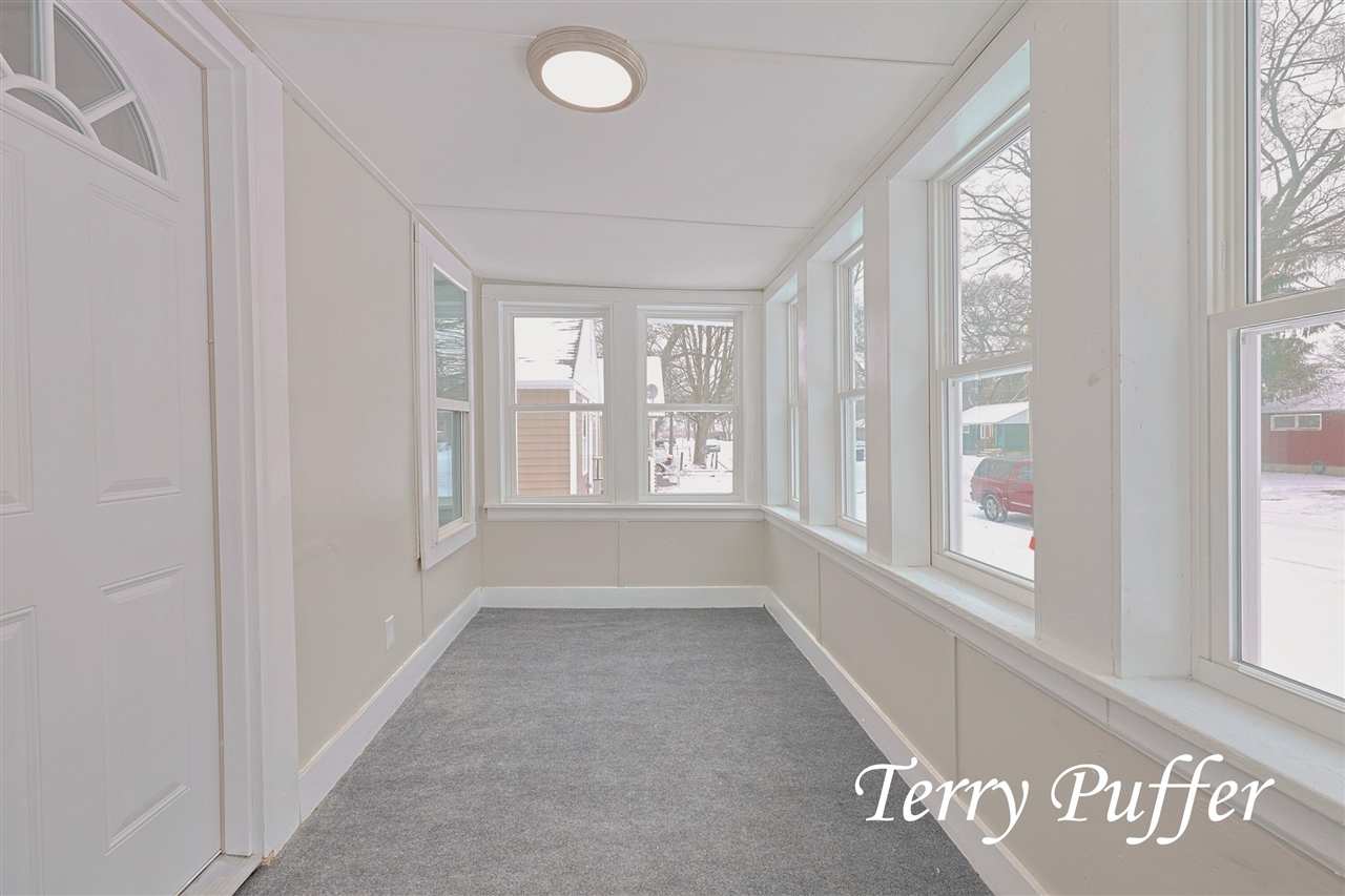 3025 Waalkes Street, Muskegon, MI, 49444-2737