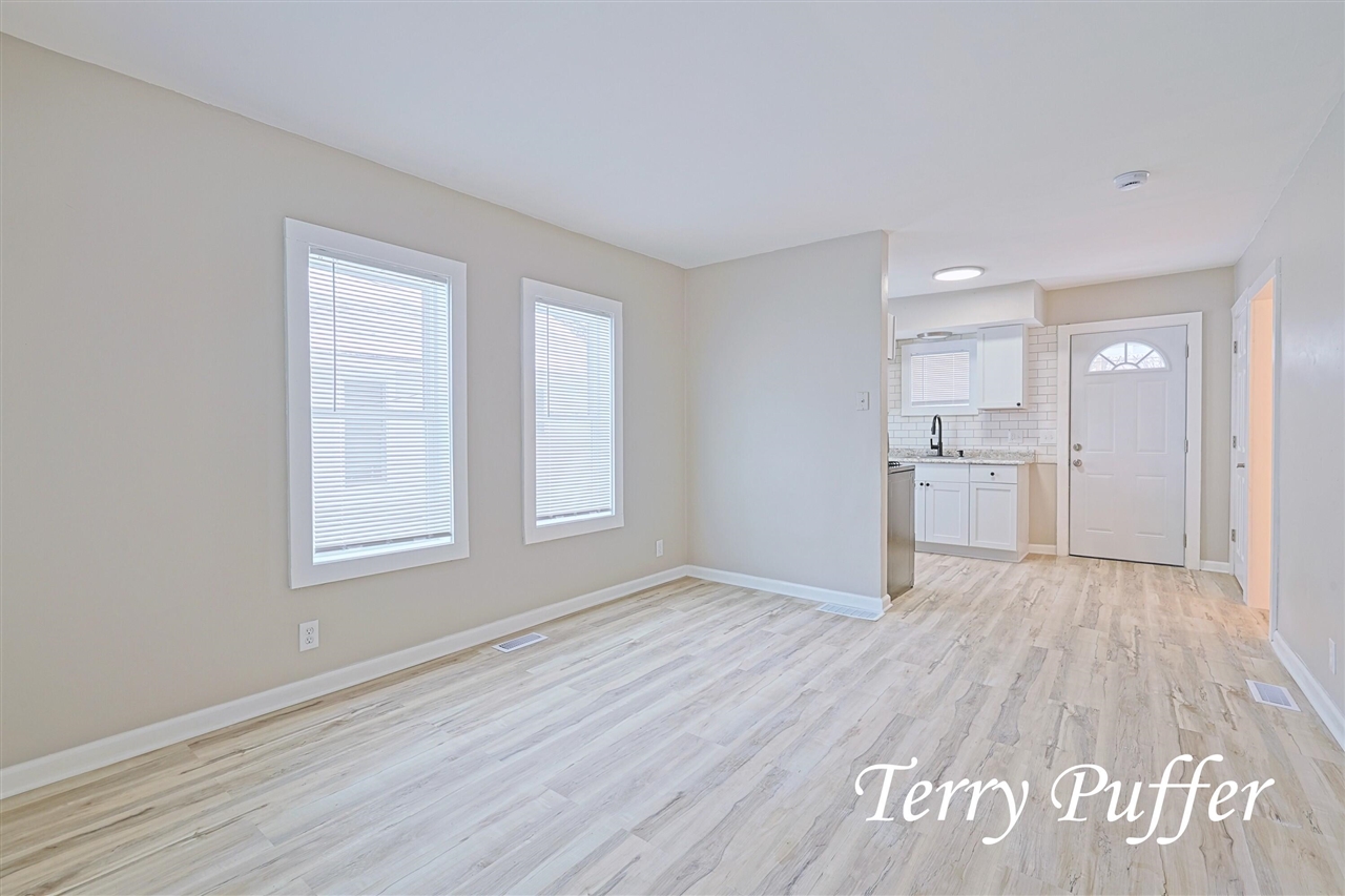 3025 Waalkes Street, Muskegon, MI, 49444-2737