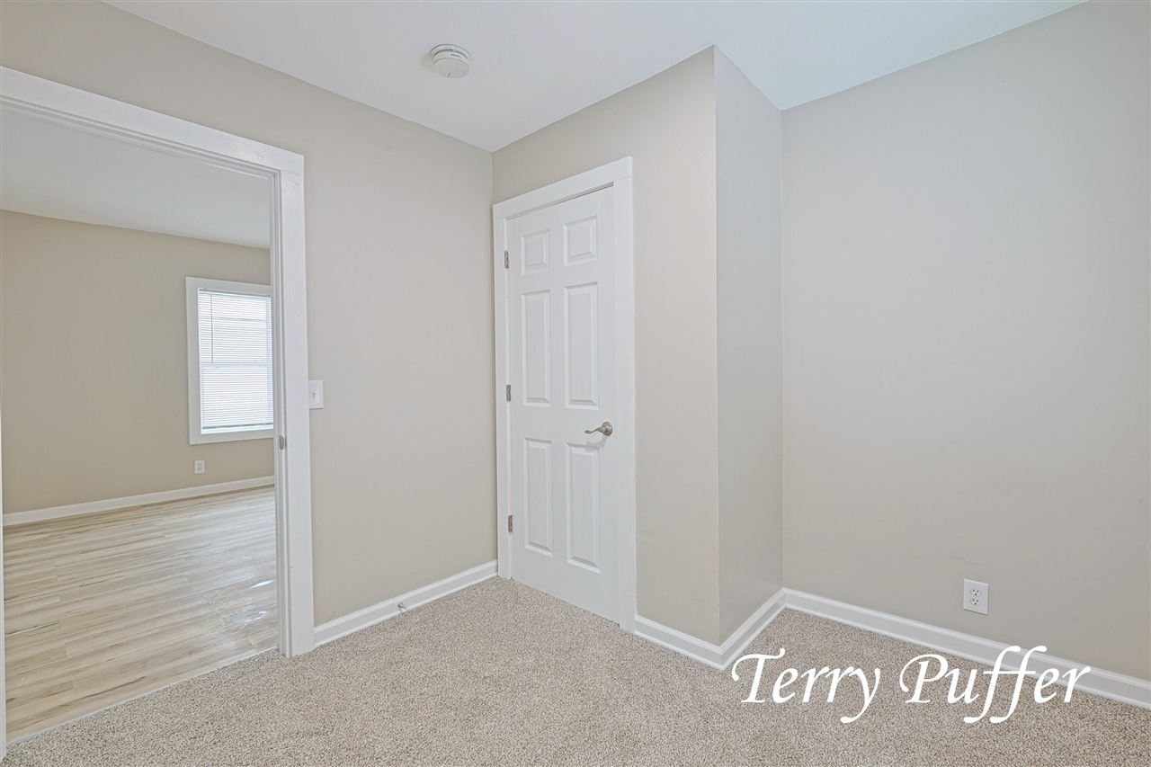 3025 Waalkes Street, Muskegon, MI, 49444-2737