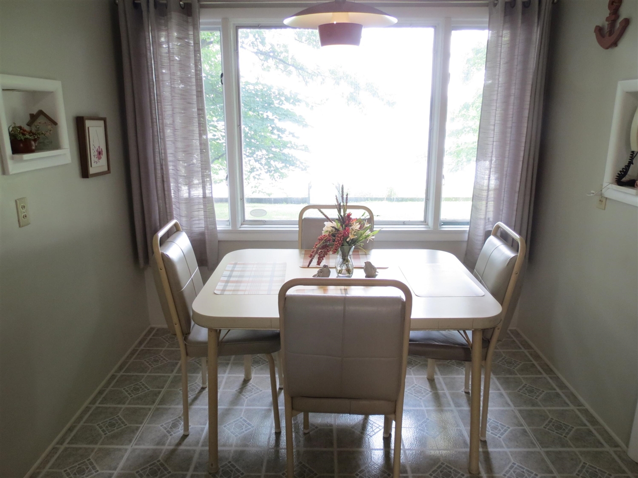 890 White Lake Road, Pleasant Lake, MI, 49272-9753