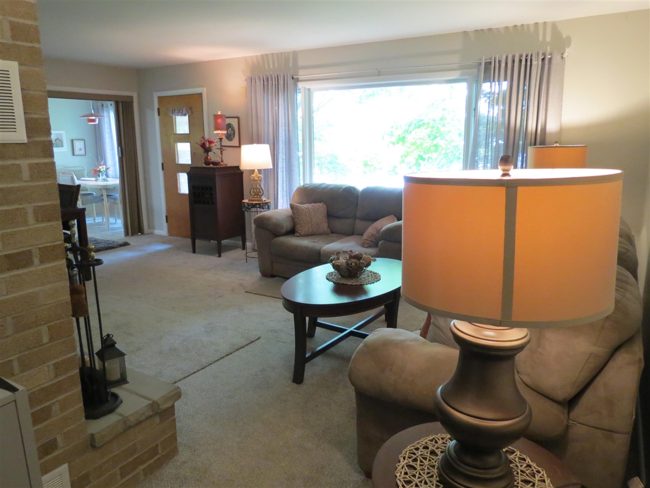 890 White Lake Road, Pleasant Lake, MI, 49272-9753