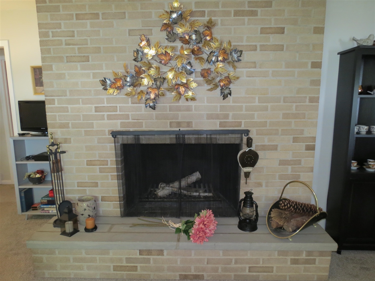 890 White Lake Road, Pleasant Lake, MI, 49272-9753