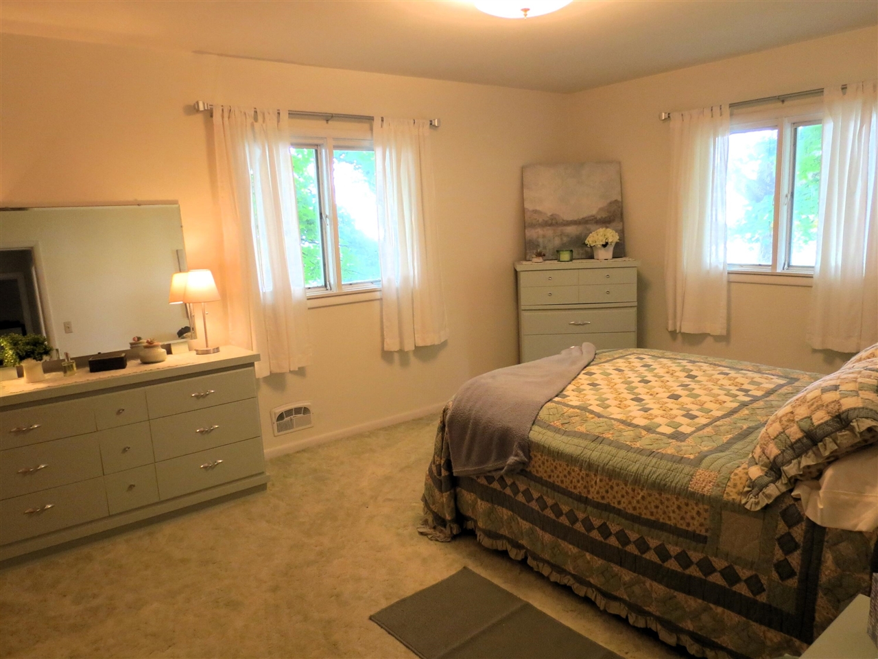 890 White Lake Road, Pleasant Lake, MI, 49272-9753