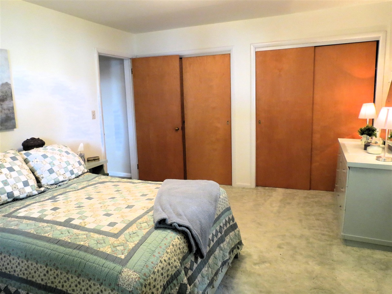 890 White Lake Road, Pleasant Lake, MI, 49272-9753