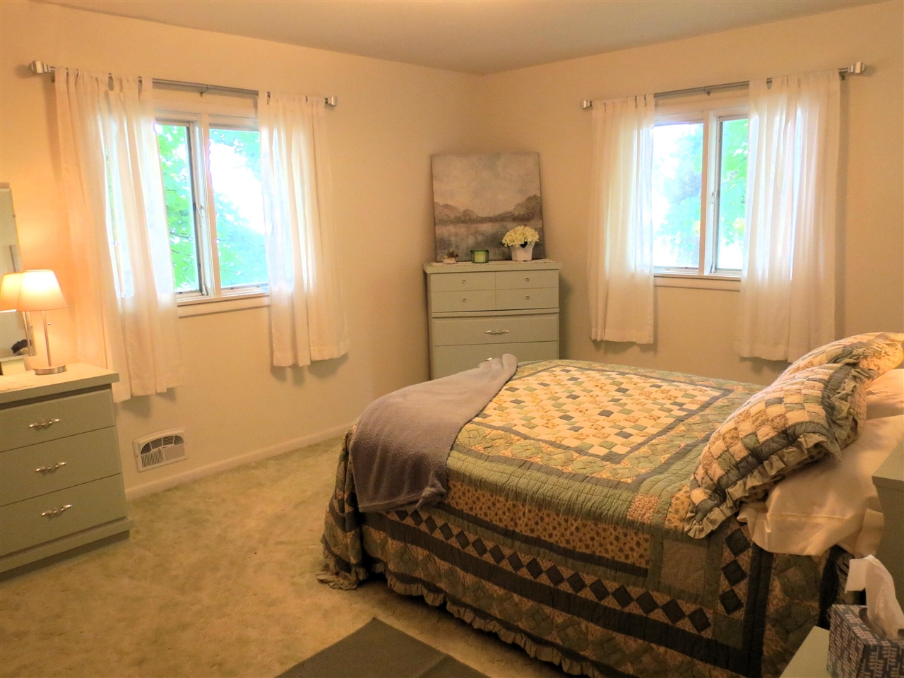 890 White Lake Road, Pleasant Lake, MI, 49272-9753