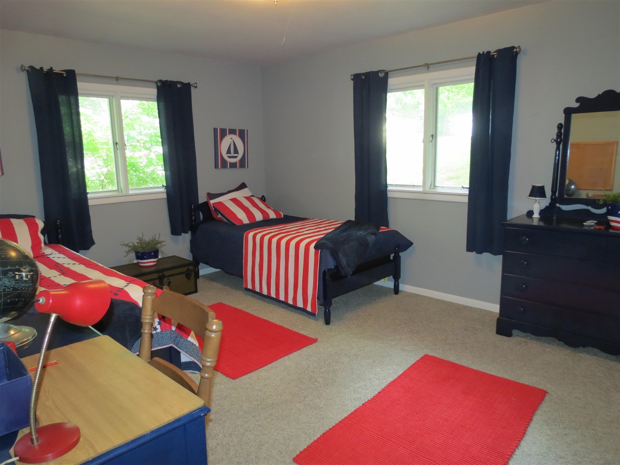 890 White Lake Road, Pleasant Lake, MI, 49272-9753