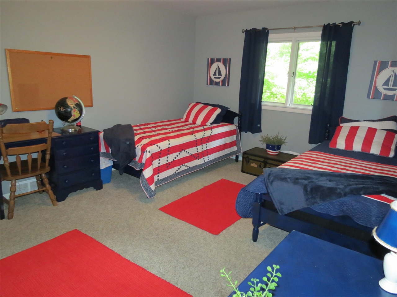 890 White Lake Road, Pleasant Lake, MI, 49272-9753