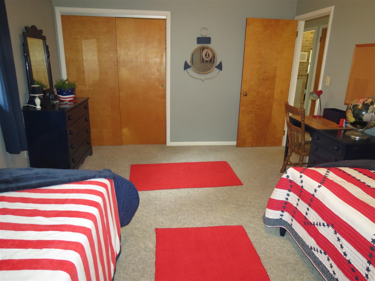 890 White Lake Road, Pleasant Lake, MI, 49272-9753