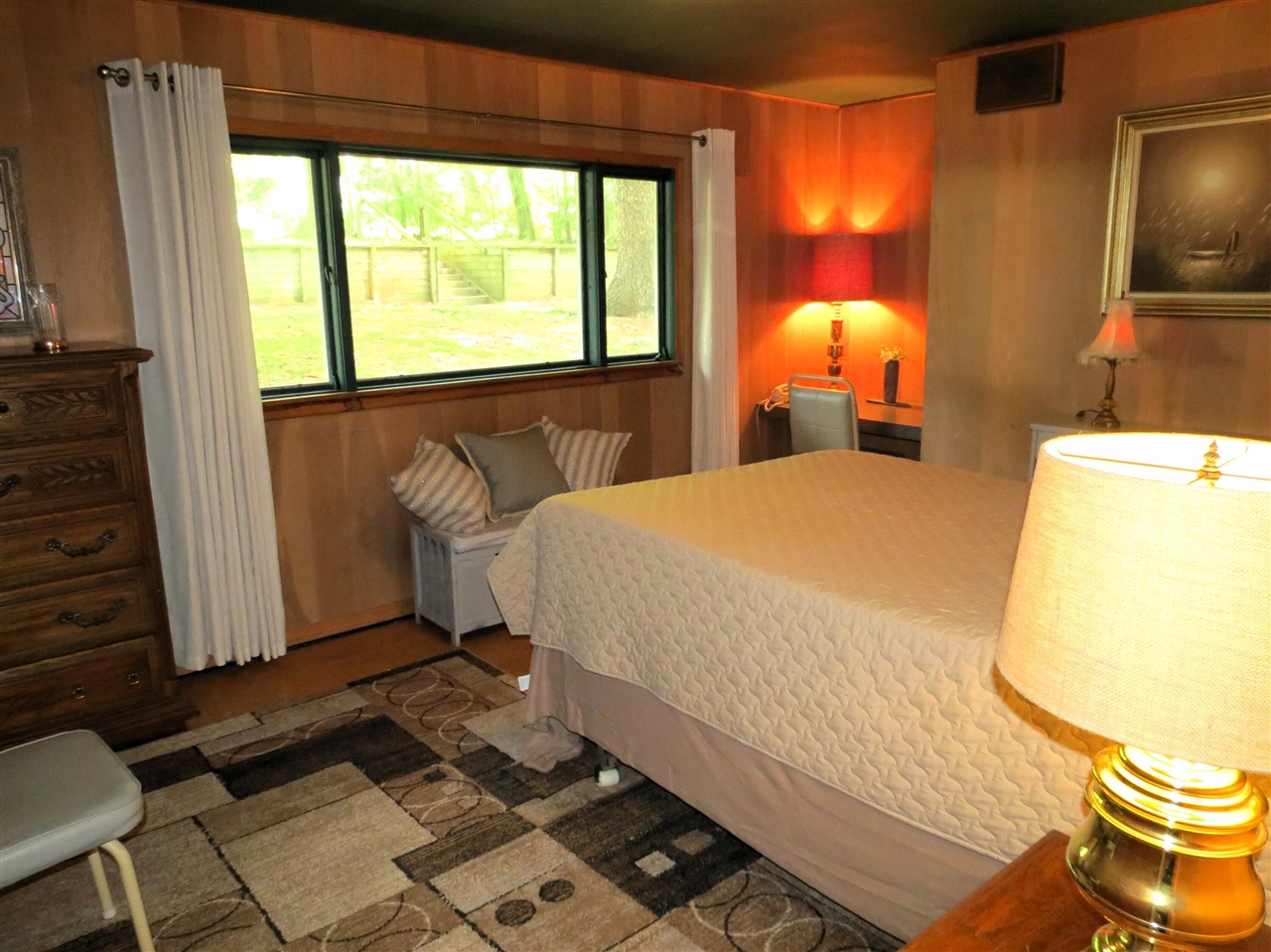 890 White Lake Road, Pleasant Lake, MI, 49272-9753