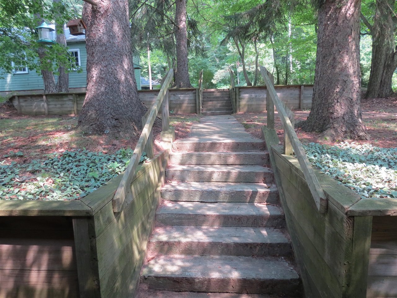 890 White Lake Road, Pleasant Lake, MI, 49272-9753