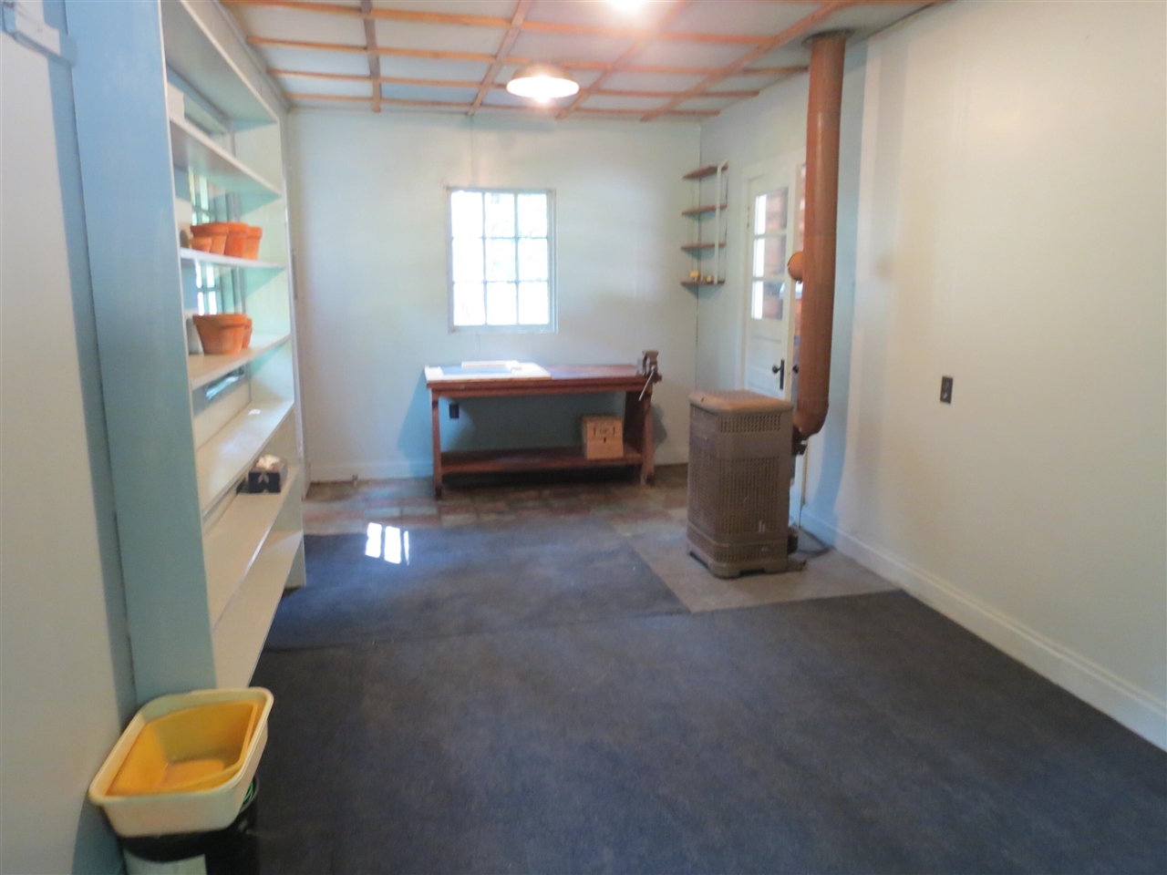 890 White Lake Road, Pleasant Lake, MI, 49272-9753
