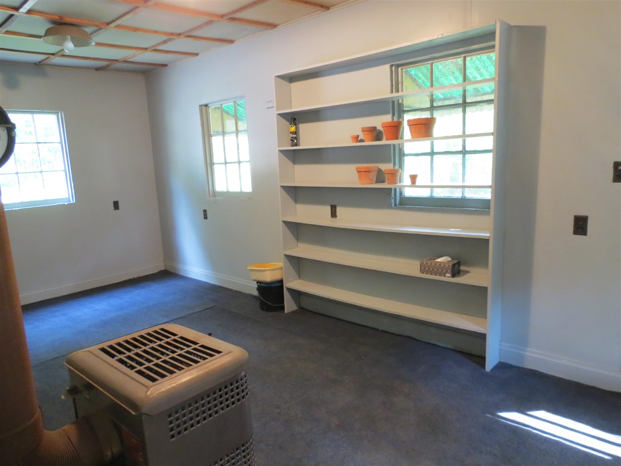 890 White Lake Road, Pleasant Lake, MI, 49272-9753