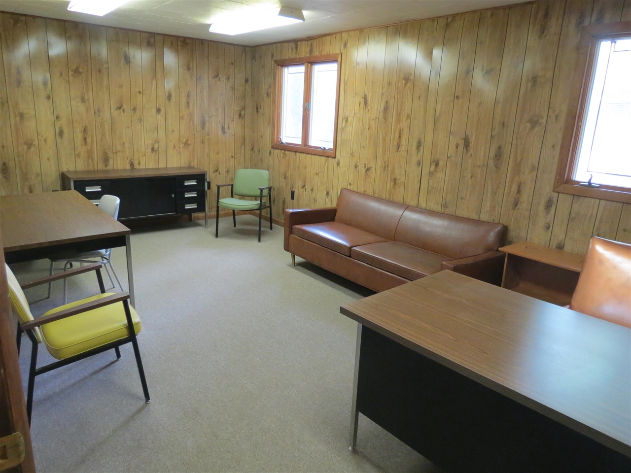 890 White Lake Road, Pleasant Lake, MI, 49272-9753