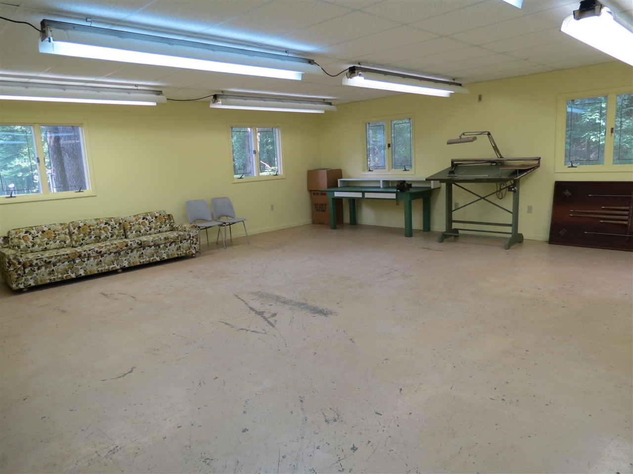 890 White Lake Road, Pleasant Lake, MI, 49272-9753